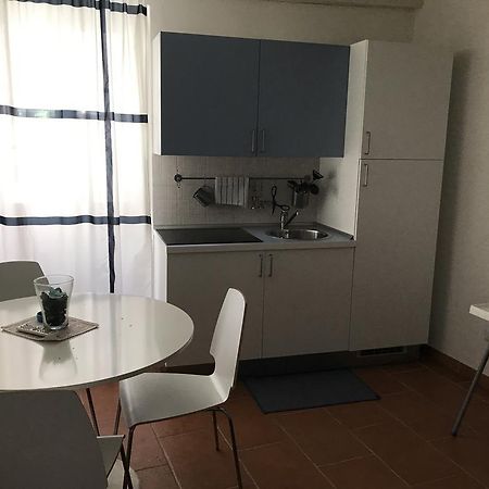 H24 Vacanze Leilighet Villanova Monteleone Eksteriør bilde
